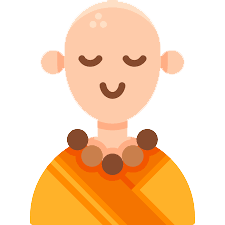 Avatar del integrante